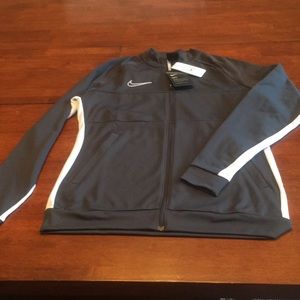 Women’s Nike Jacket